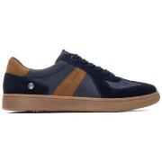 Lage Sneakers Refresh 17287504