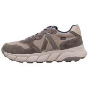 Lage Sneakers CallagHan 63800