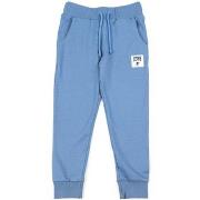 Trainingsbroek Leone 1947 Boy Sweatpants e