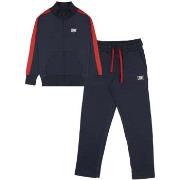 Trainingspak Leone 1947 Boy Tracksuits Original