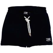 Korte Broek Leone 1947 Girl Sparkly