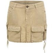 Rok Guess --F-W4GD91 WG8N0