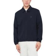 Blazer Tommy Hilfiger MW0MW41767
