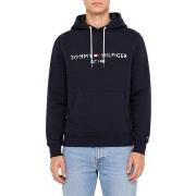 Sweater Tommy Hilfiger MW0MW13720