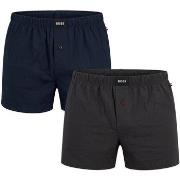 Boxers BOSS 50544380-991
