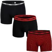 Boxers BOSS 50545674-963