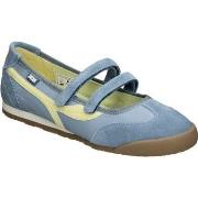 Ballerina's Xti 116108