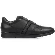 Lage Sneakers Redskins Crepino 3