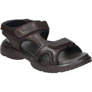 Sandalen C. Tapioca 115839