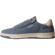 Lage Sneakers Redskins 286160