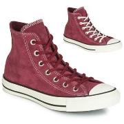 Hoge Sneakers Converse CTAS BASE CAMP