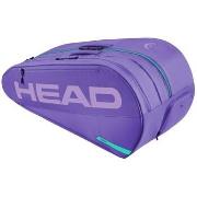 Sporttas Head 262016PU