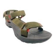 Sandalen Joma Playa caballero libra 2623 kaki