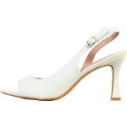 Pumps Super Mode 283546