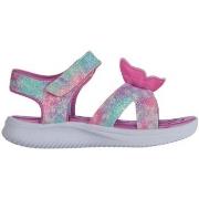 Sandalen Skechers 303109LPKMT