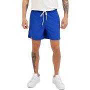 Korte Broek Sun68 H32101