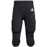 Trainingsbroek adidas -