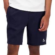 Korte Broek Le Coq Sportif -