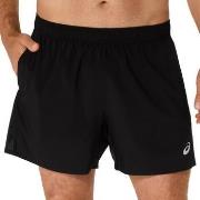 Korte Broek Asics -