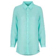 Korte Jurk Banana Moon GARY