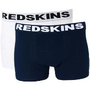 Boxers Redskins 141998