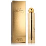 Eau de Parfum Perry Ellis 360º Collection Women - Parfum - 100ml - ver...