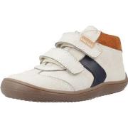 Laarzen Pablosky Botas Niño Modèle 064206p