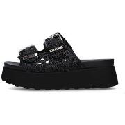 Teenslippers Cult CLW447600