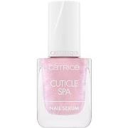 Nagelverzorging Catrice Cuticle Spa Nagelserum
