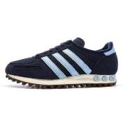 Lage Sneakers adidas -