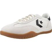 Lage Sneakers Converse Sport Zapatillas Hombre Modèle Run Star Trainer
