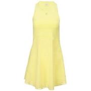 Korte Jurk Fila TFL2527802500