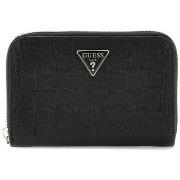 Portemonnee Guess Carteras Mujer Modèle Swzg96 57140