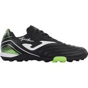 Voetbalschoenen Joma Aguila