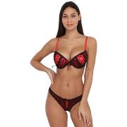 Gewatteerde bh La Modeuse 65093_P150383
