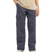 Broek Jack &amp; Jones -