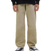 Straight Jeans Jack &amp; Jones -