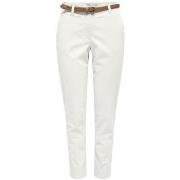 Chino Broek JDY -