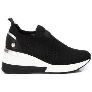 Sneakers Xti 14371802