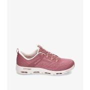 Sneakers Skechers 104601
