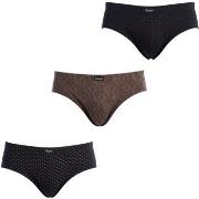 Slips Abanderado A0080-1TI