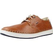 Nette schoenen Fluchos Informales Hombre Modèle F1715