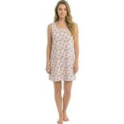 Korte Jurk Kisses And Love KL45400-281