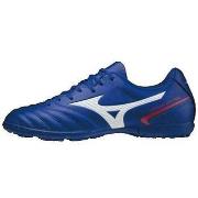 Voetbalschoenen Mizuno Chaussures de football Monarcida Neo II AS TF