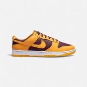 Lage Sneakers Nike Dunk Low Arizona State