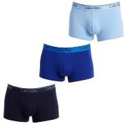 Boxers Calvin Klein Jeans NB4409-0AE