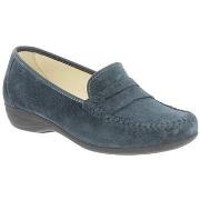 Mocassins Heller MOCA/2301