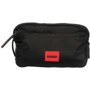 Heuptas HUGO Ethon 3.0 Crossbodytas