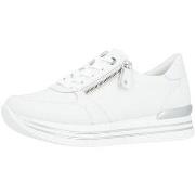 Lage Sneakers Remonte D1326