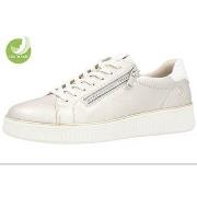 Lage Sneakers Remonte D2E01